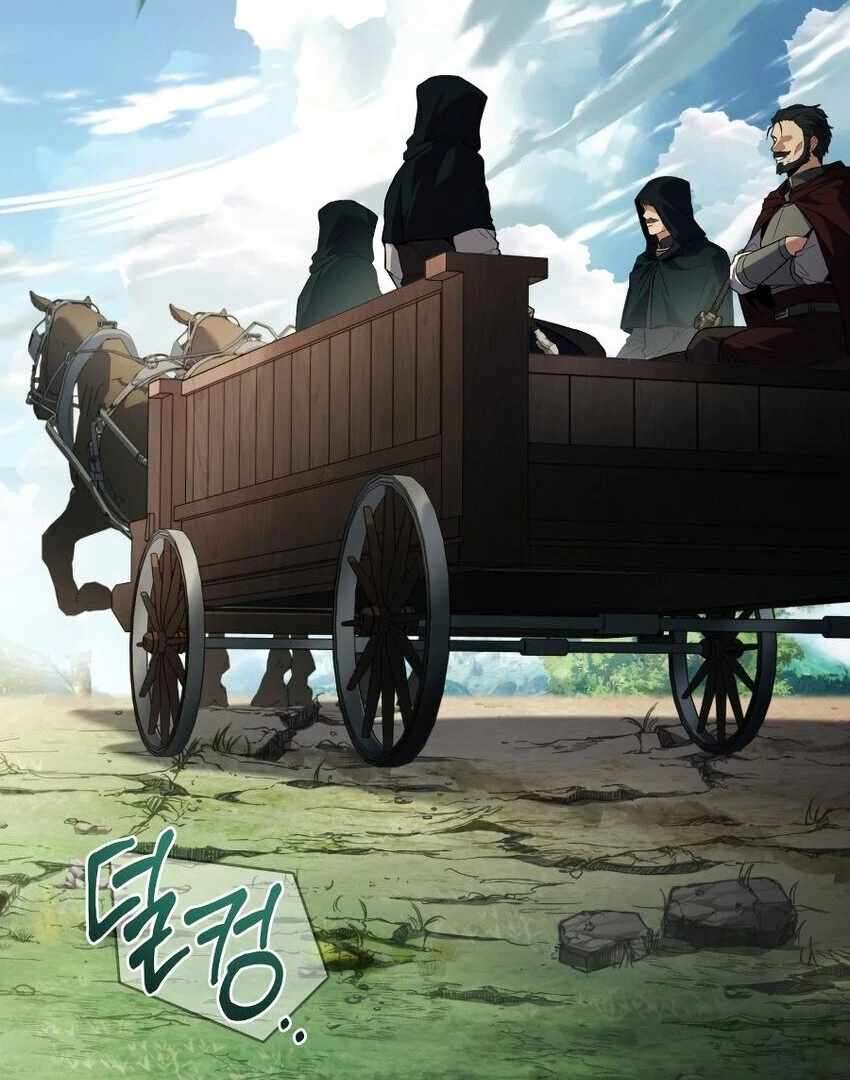 Chapter 12 - Image 34