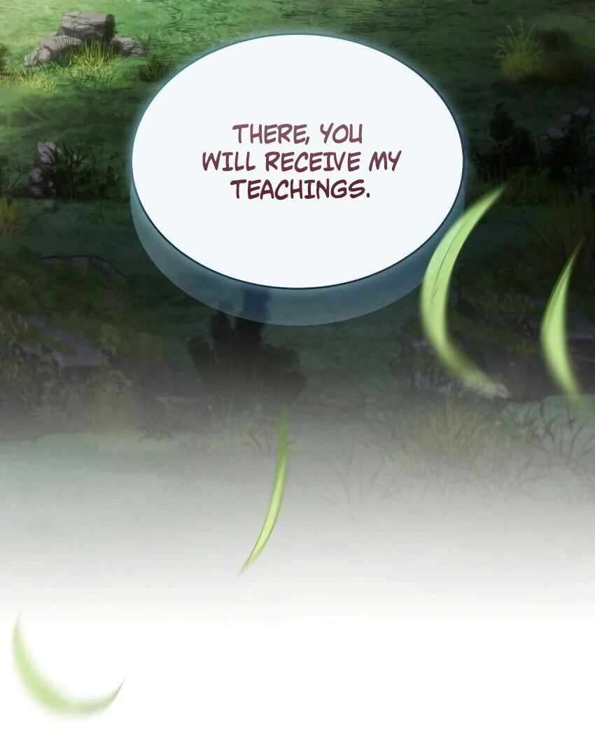 Chapter 12 - Image 35