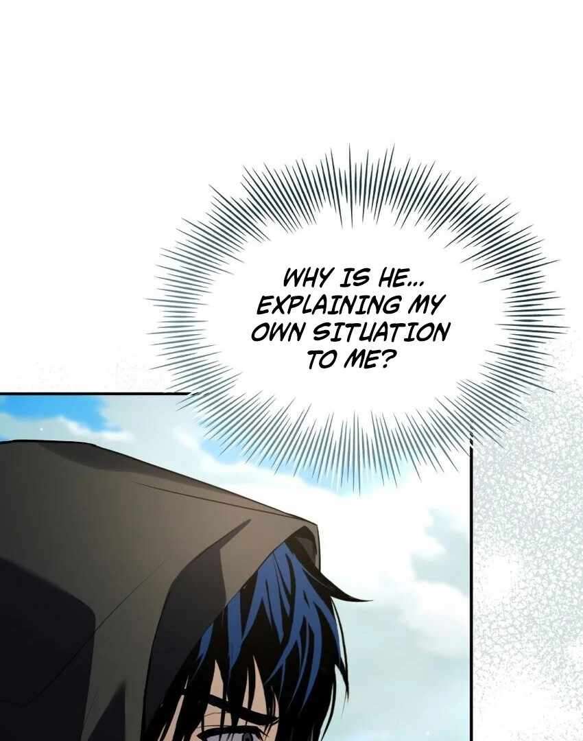 Chapter 12 - Image 36