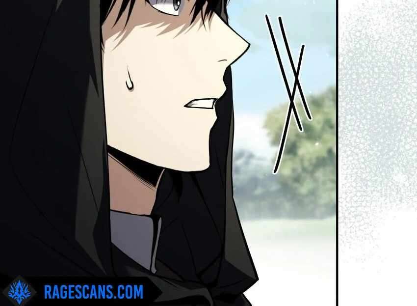 Chapter 12 - Image 37