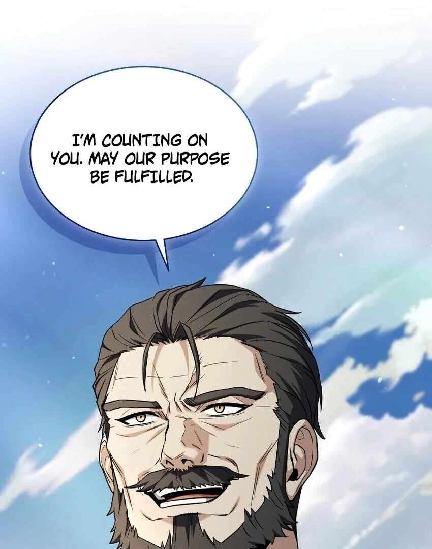 Chapter 12 - Image 39