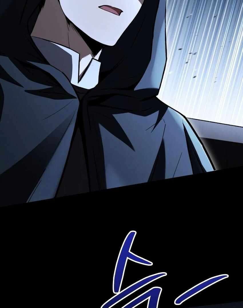 Chapter 12 - Image 4