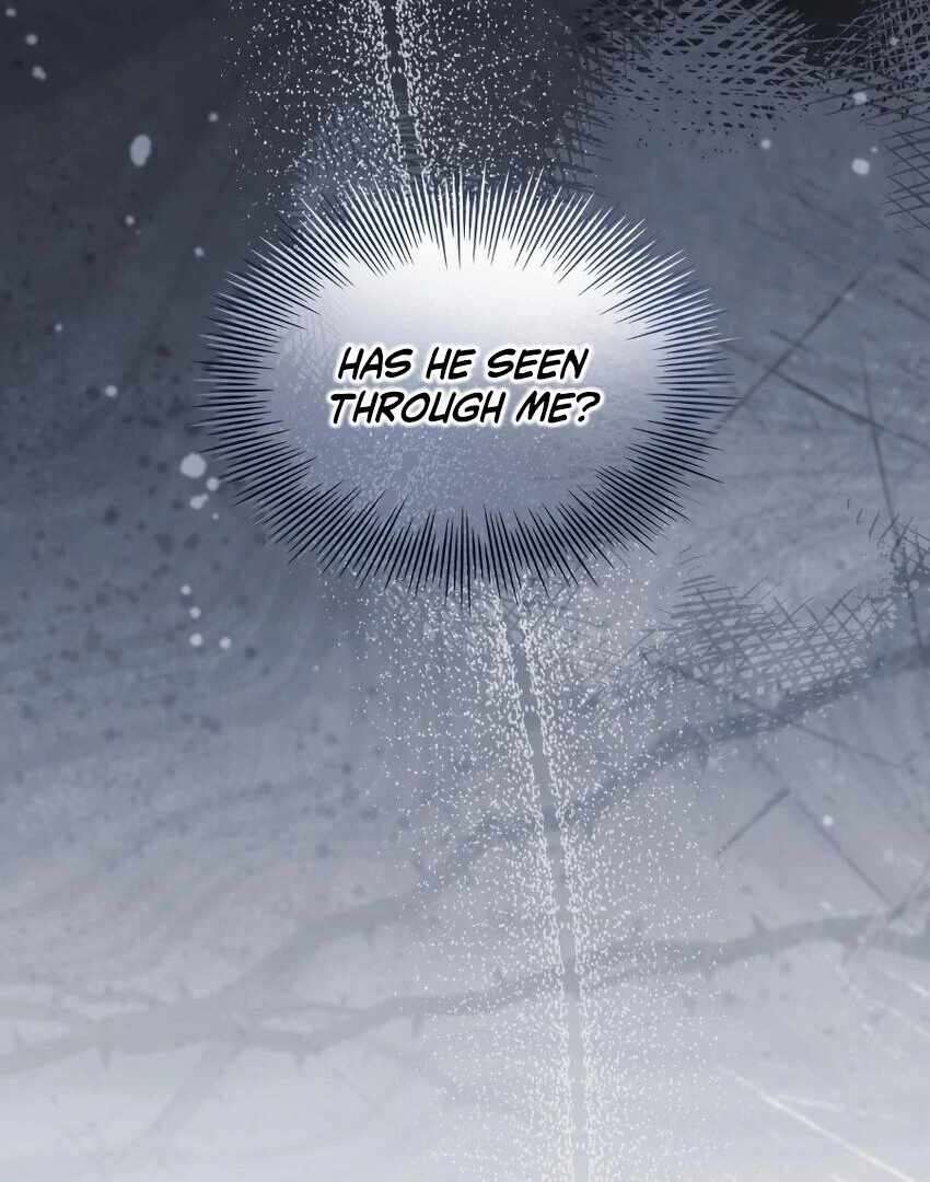 Chapter 12 - Image 43