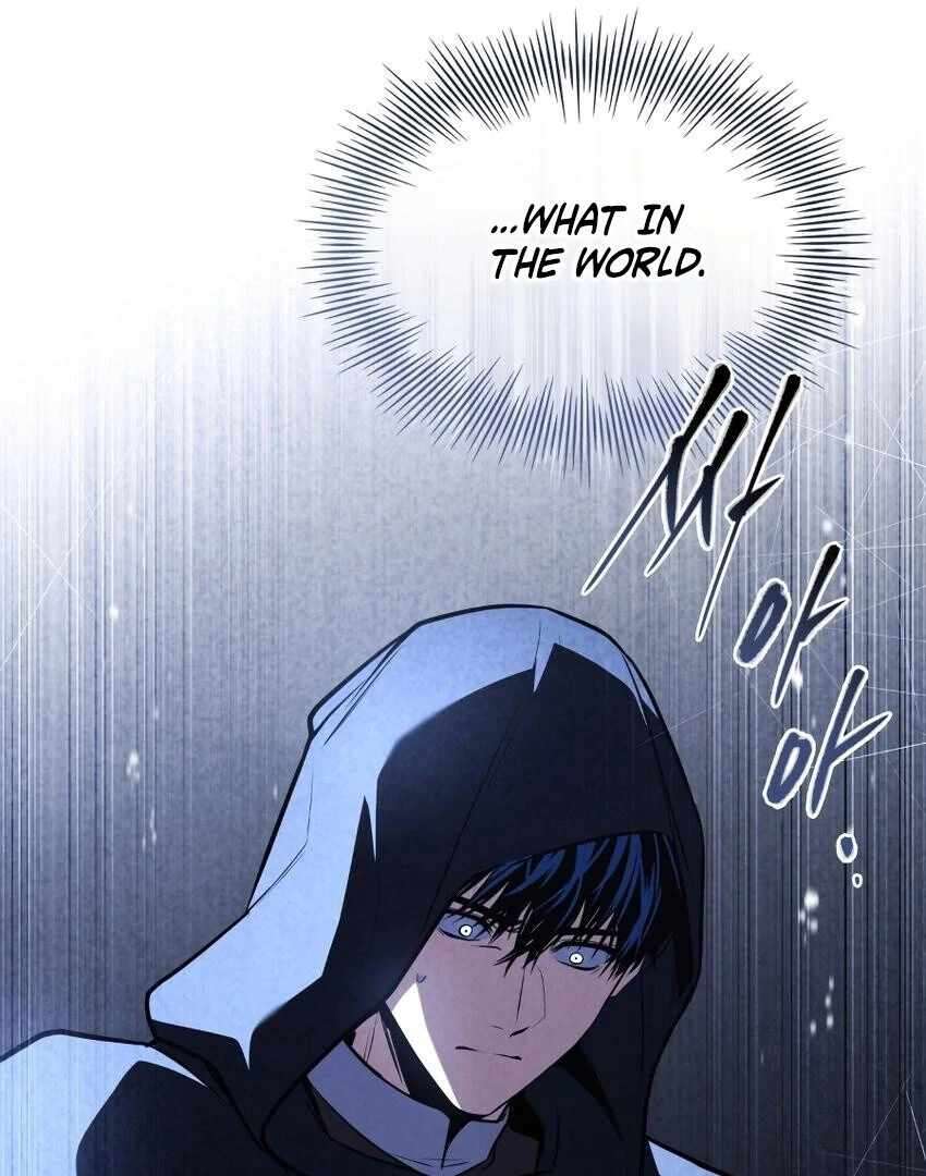 Chapter 12 - Image 47
