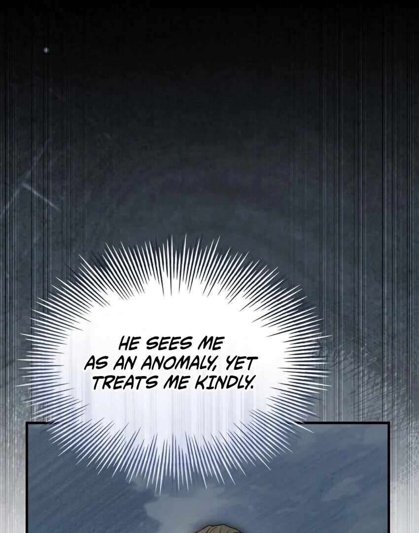 Chapter 12 - Image 49