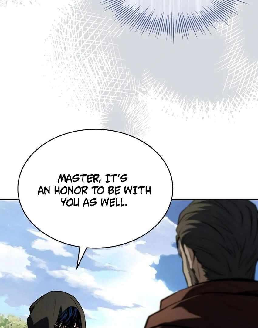 Chapter 12 - Image 51