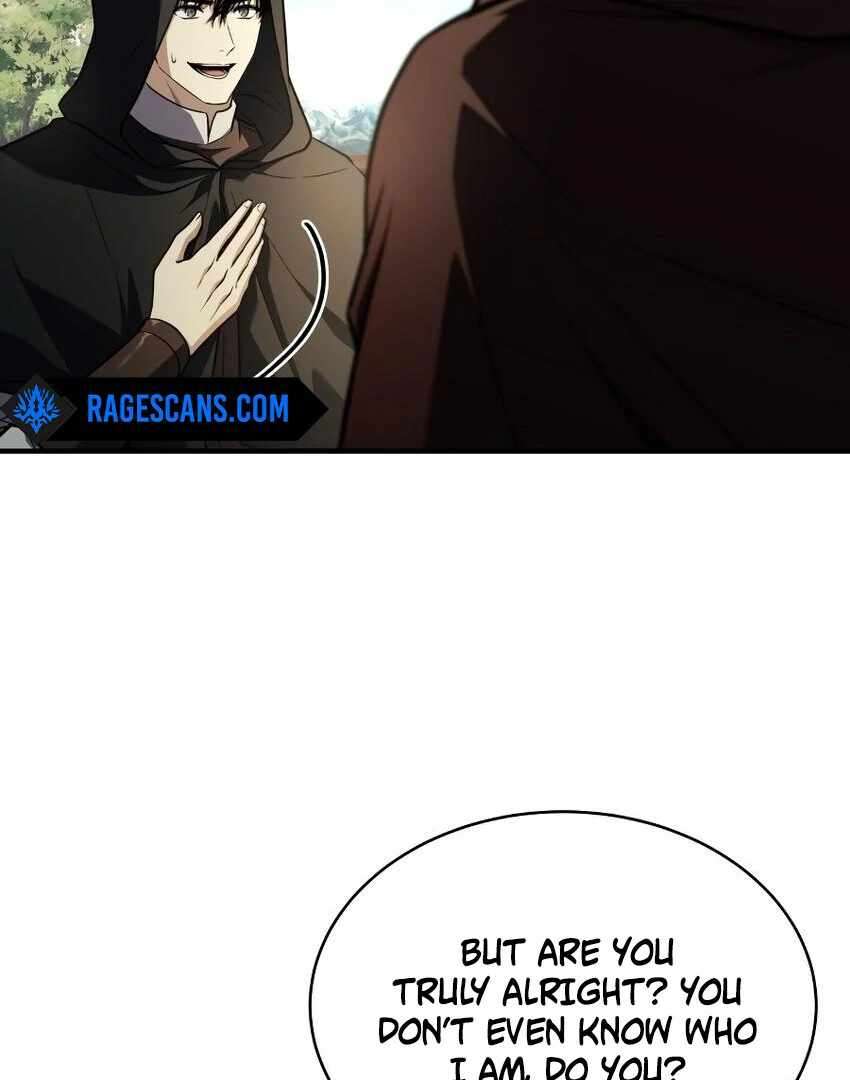 Chapter 12 - Image 52