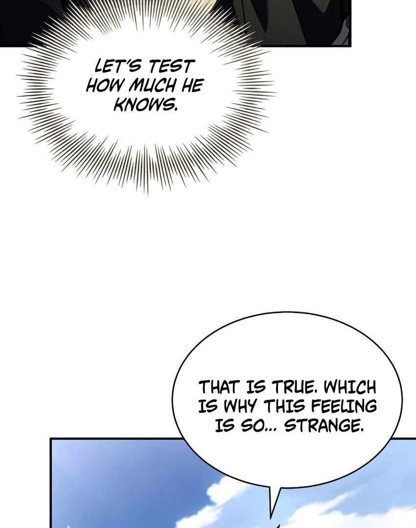Chapter 12 - Image 54