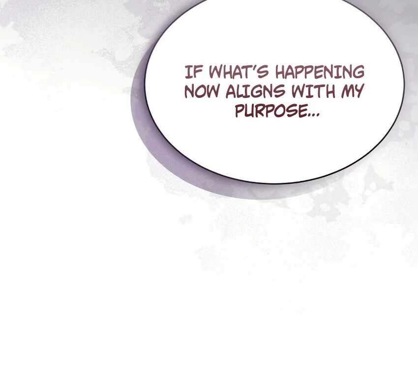 Chapter 12 - Image 58