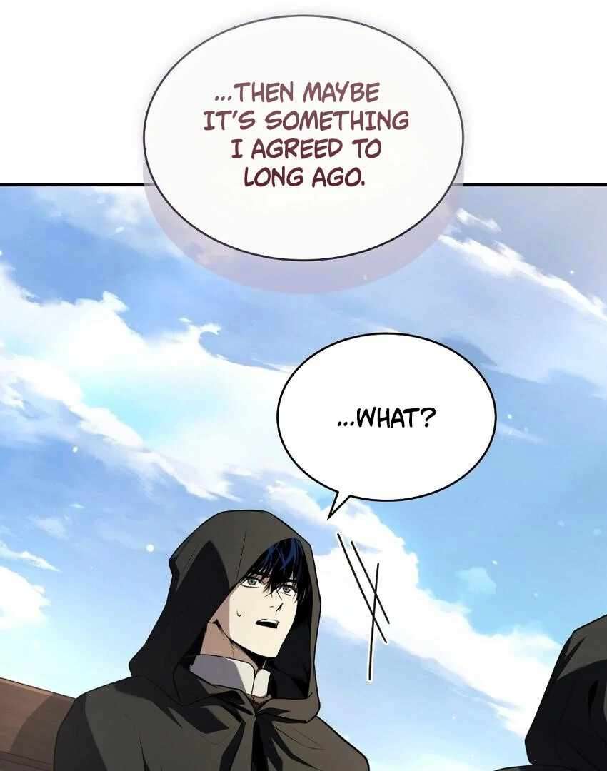 Chapter 12 - Image 59