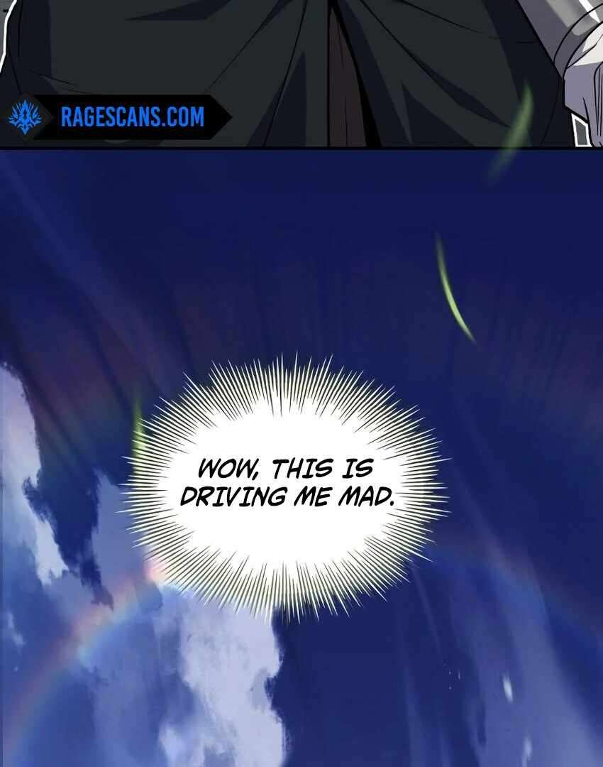 Chapter 12 - Image 65