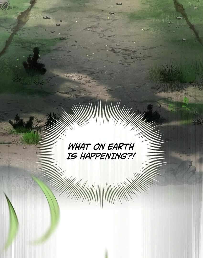 Chapter 12 - Image 68