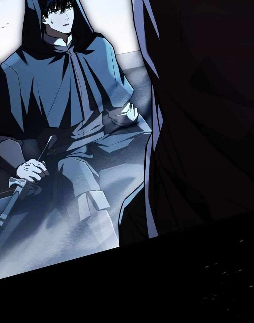 Chapter 12 - Image 7
