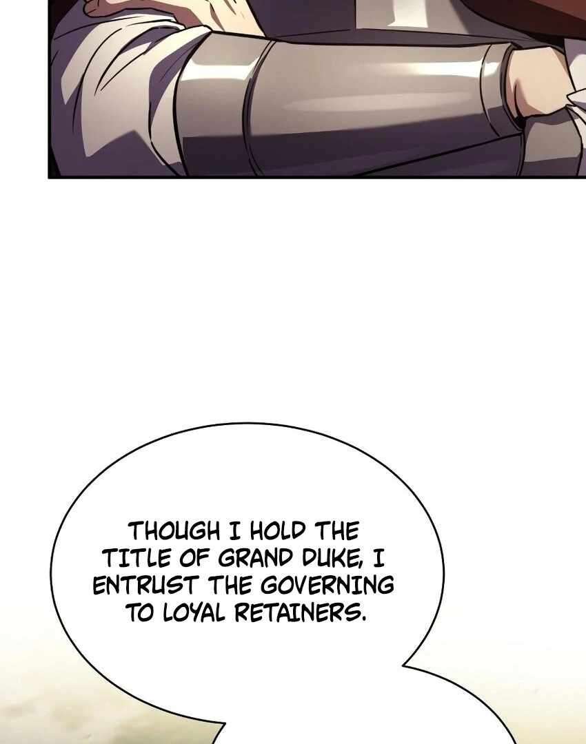 Chapter 12 - Image 79