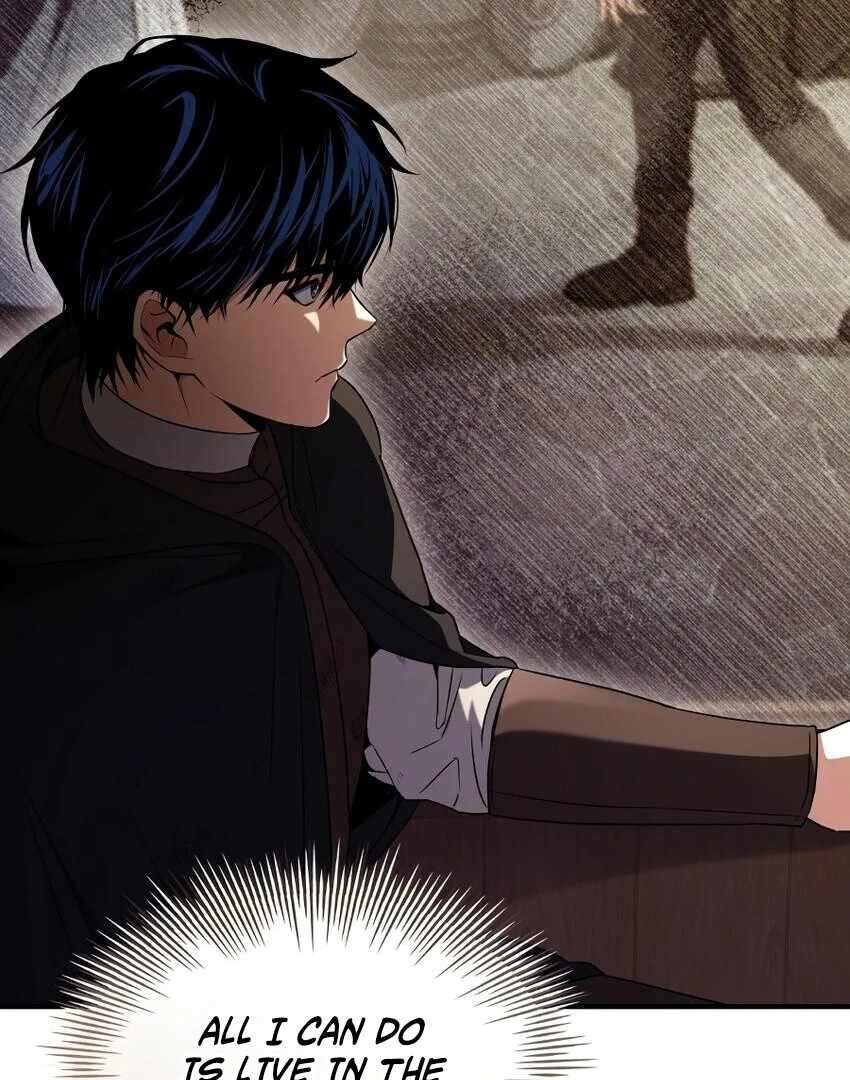 Chapter 12 - Image 87