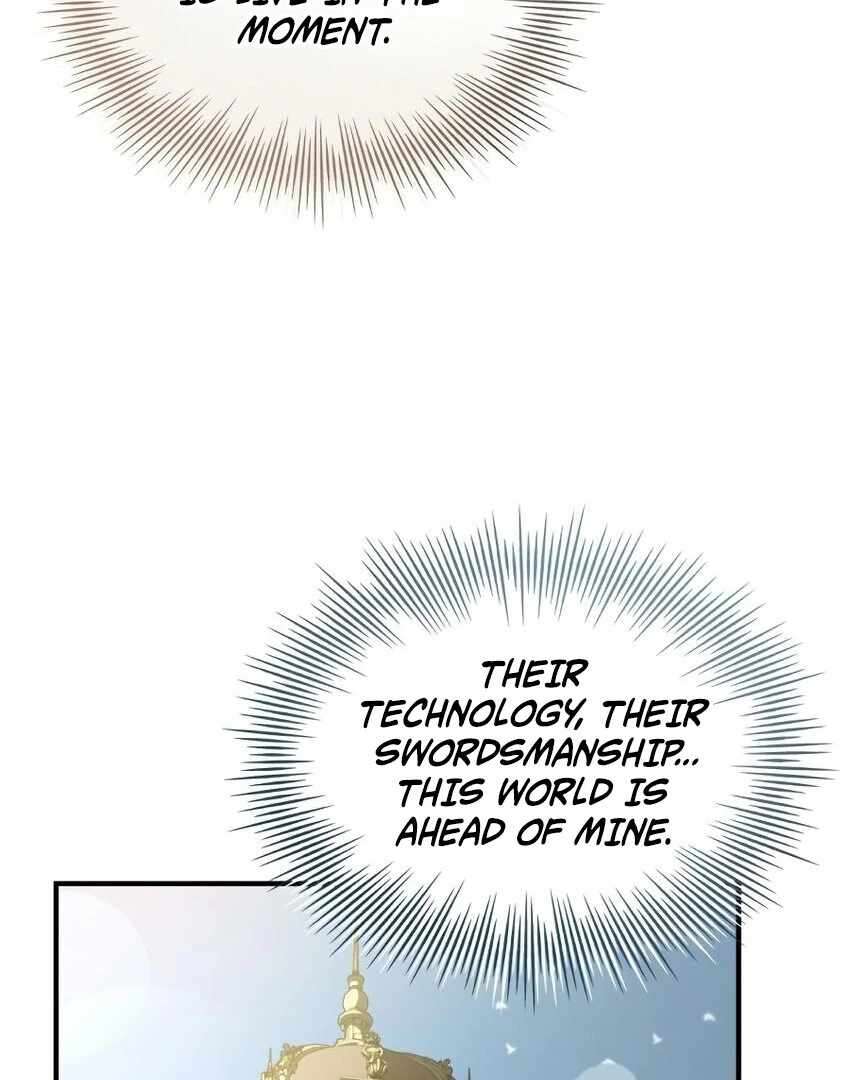 Chapter 12 - Image 88