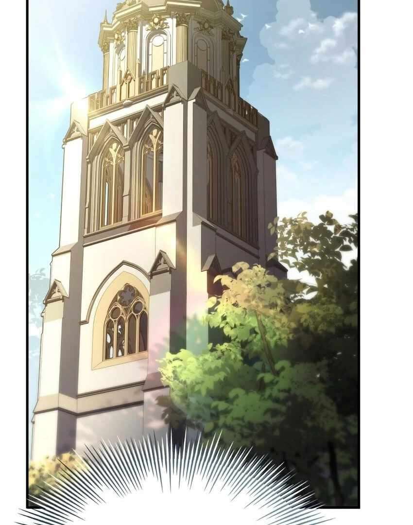 Chapter 12 - Image 89