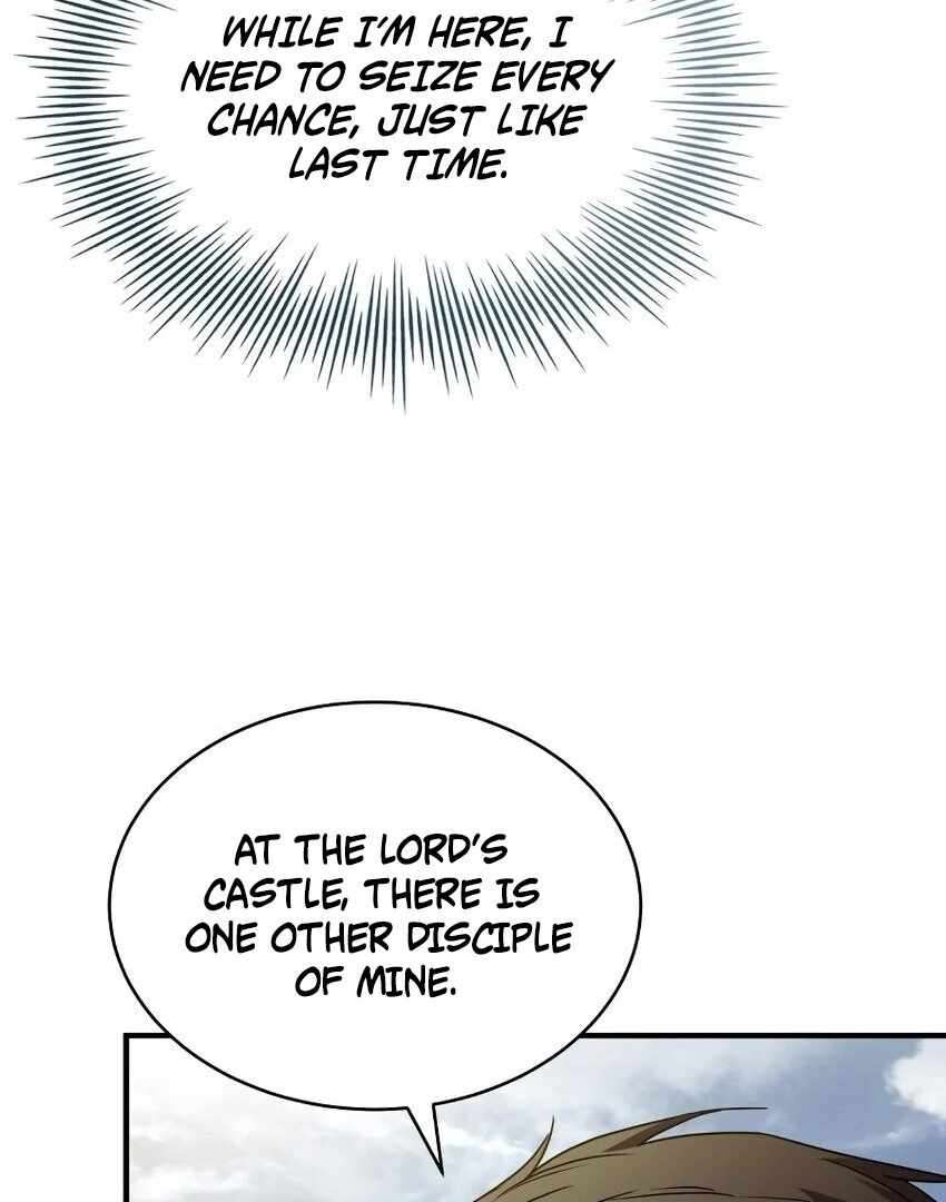 Chapter 12 - Image 90