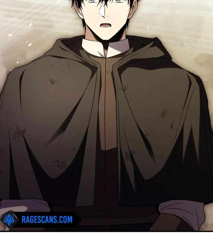 Chapter 12 - Image 93
