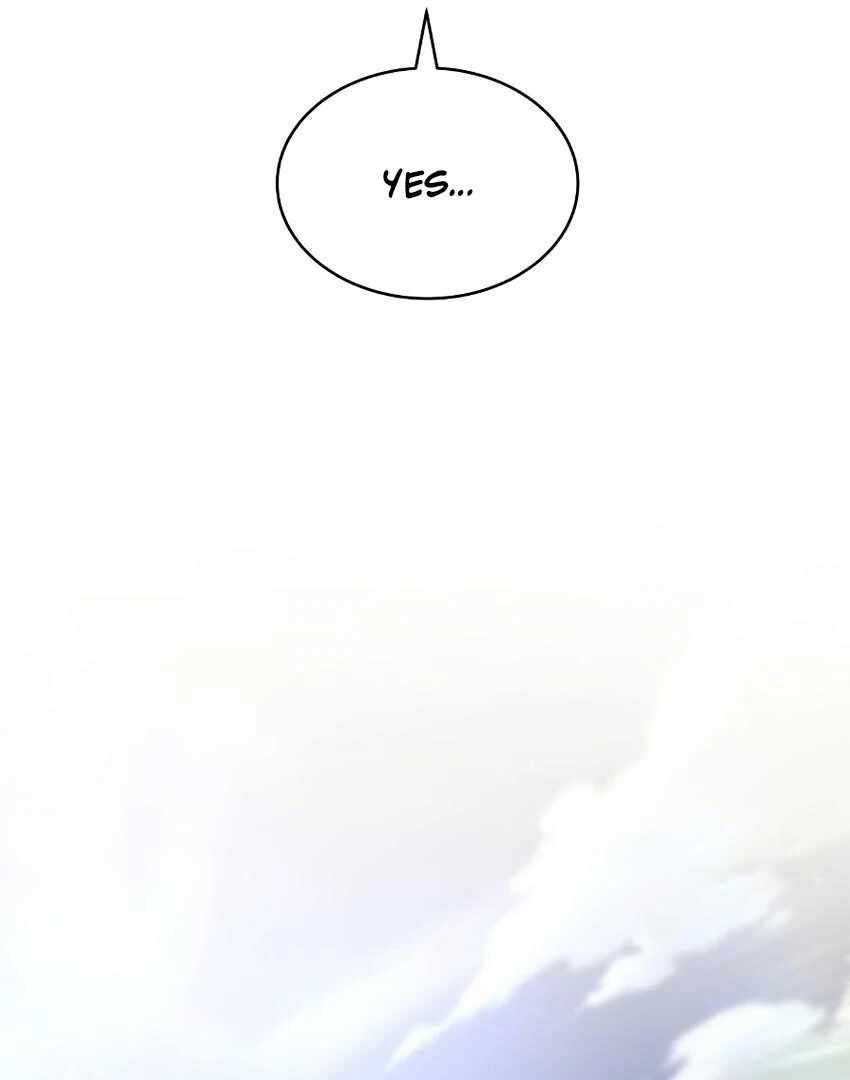 Chapter 12 - Image 94