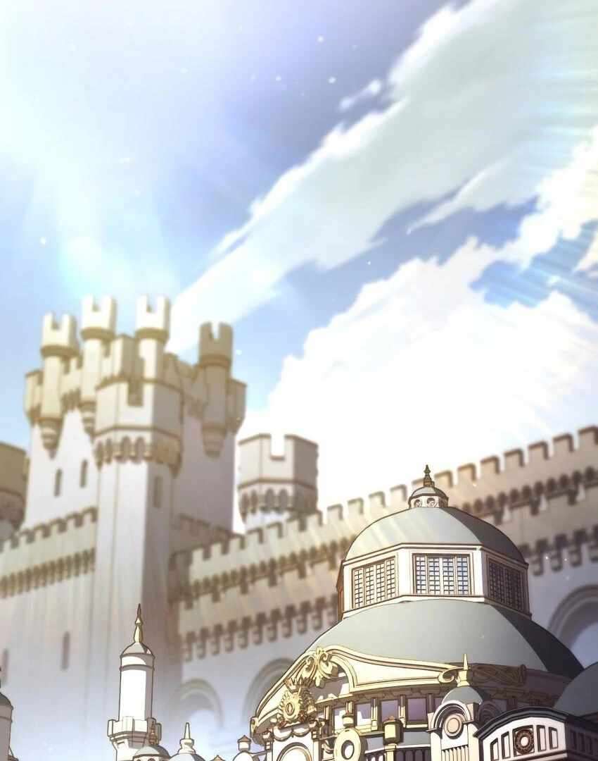 Chapter 12 - Image 95