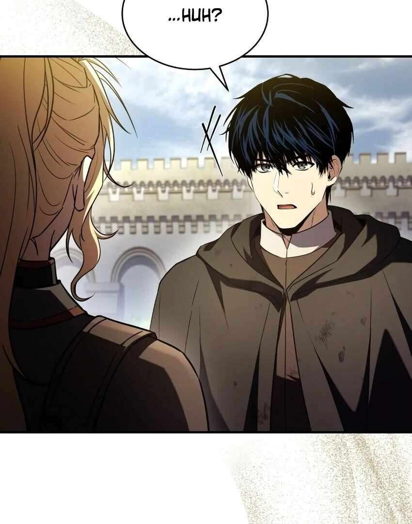Chapter 12 - Image 97