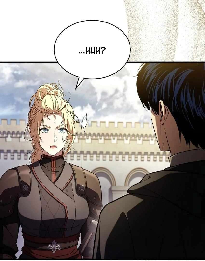 Chapter 12 - Image 98