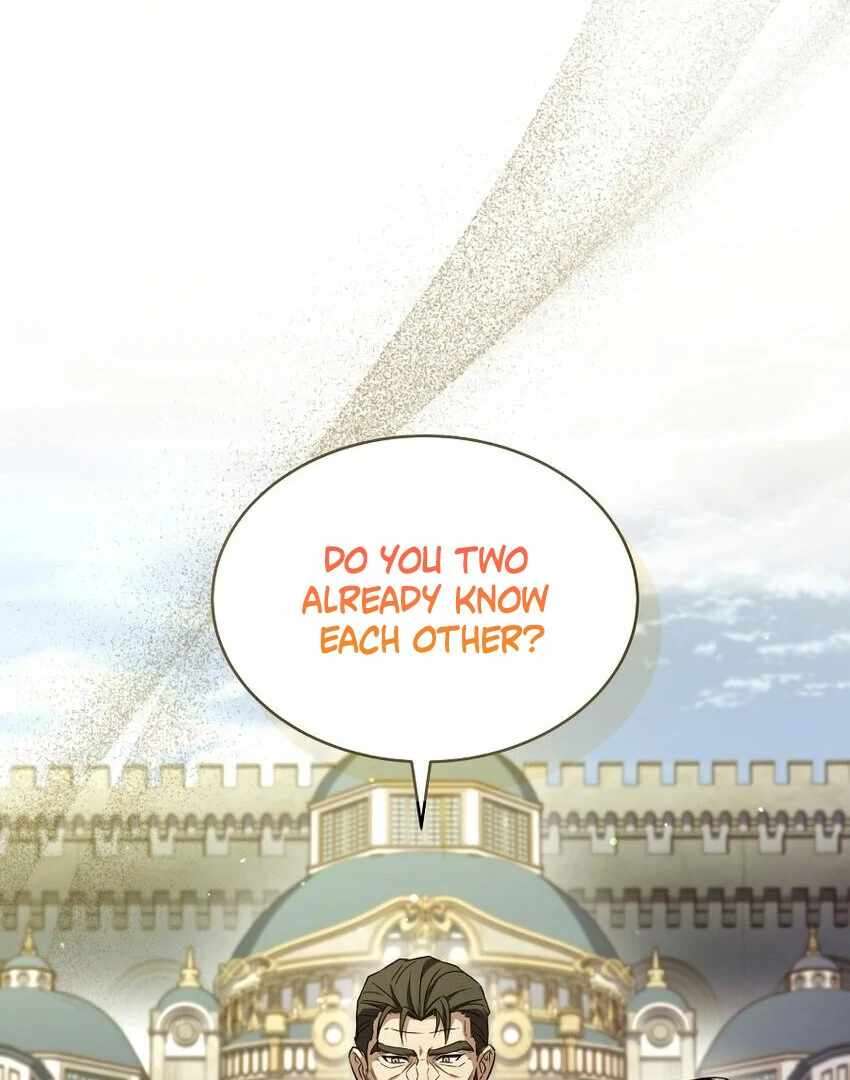 Chapter 12 - Image 99