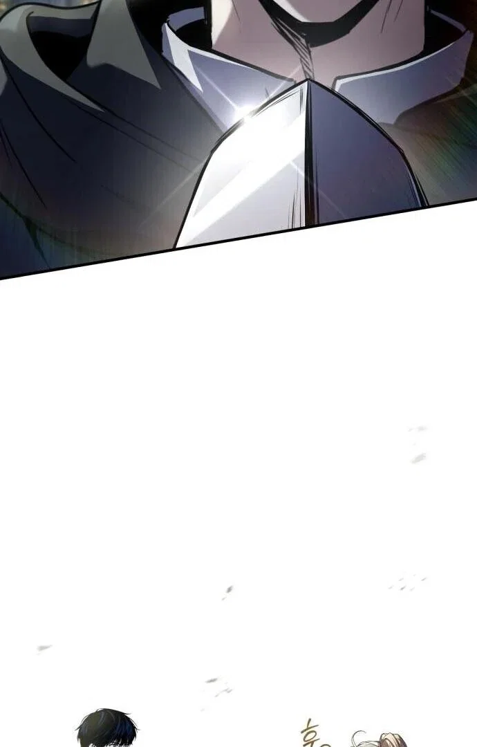 Chapter 13 - Image 106
