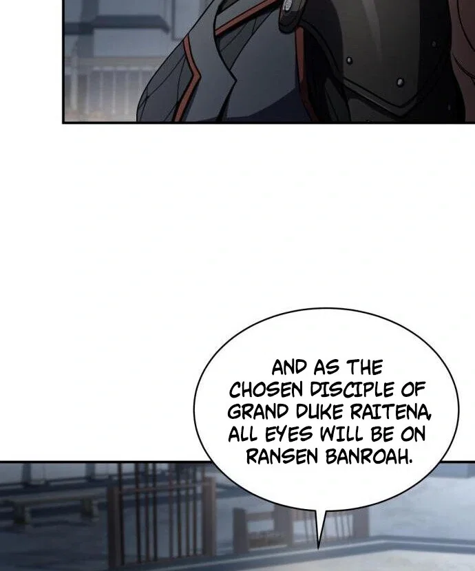 Chapter 13 - Image 113