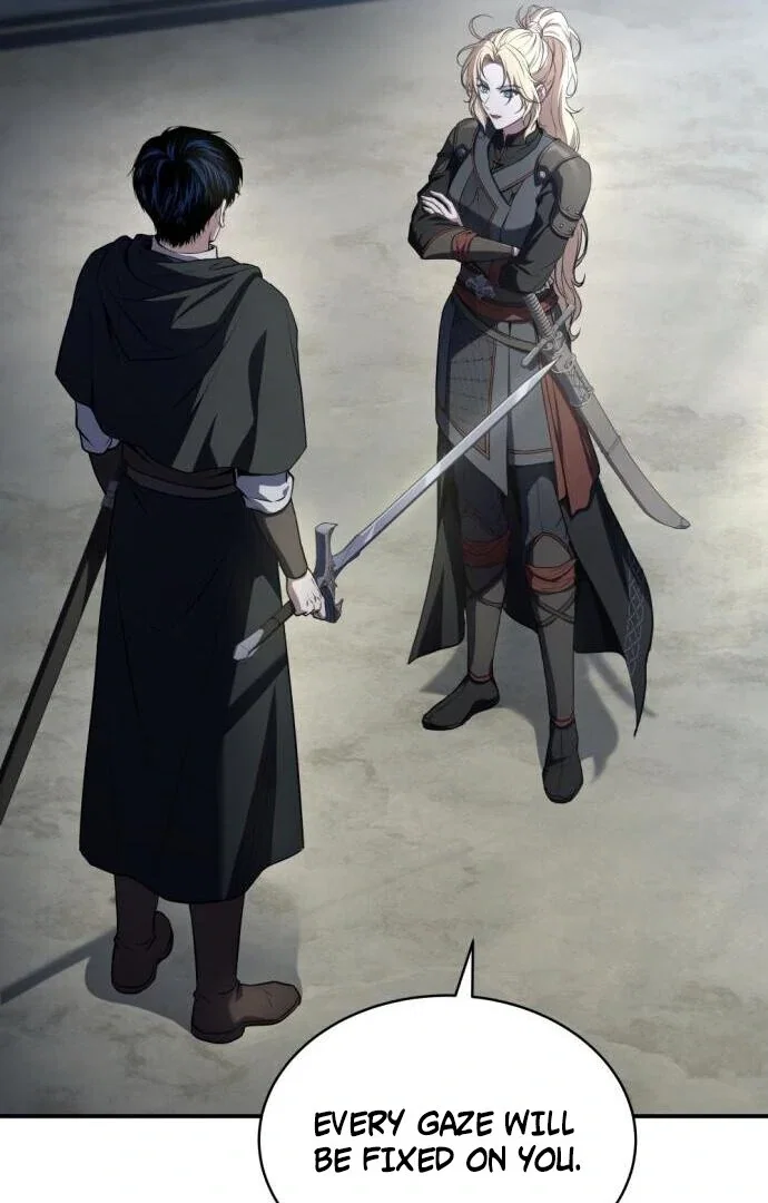 Chapter 13 - Image 114
