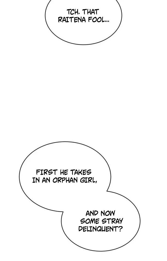 Chapter 13 - Image 122