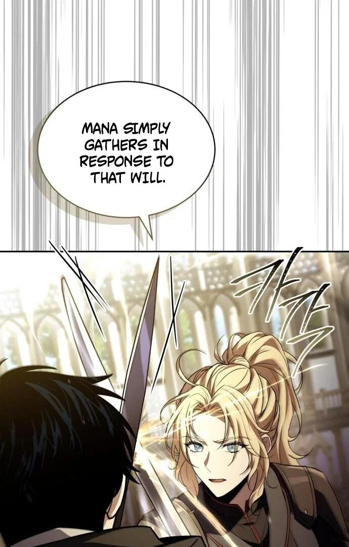 Chapter 13 - Image 17