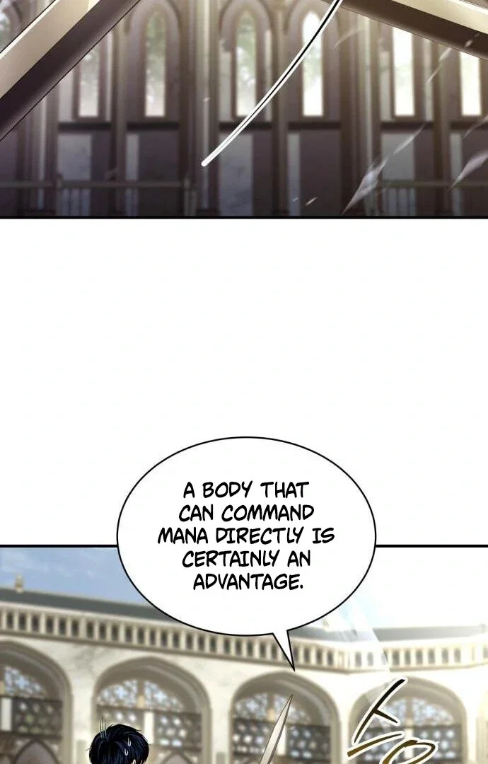 Chapter 13 - Image 22