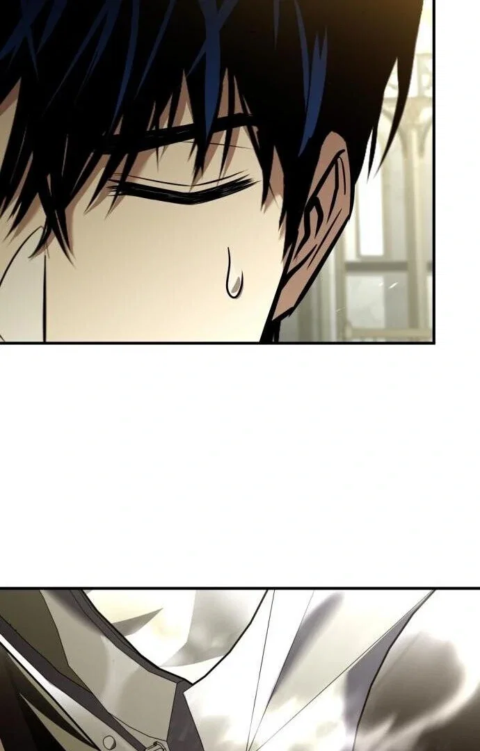 Chapter 13 - Image 29