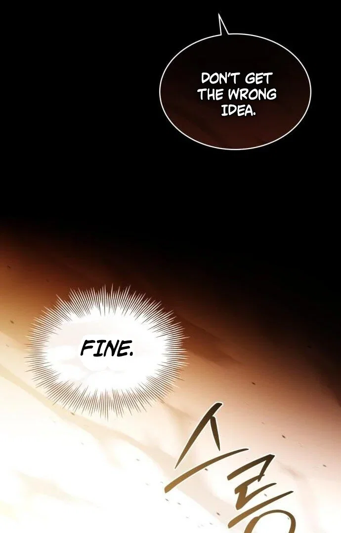 Chapter 13 - Image 3