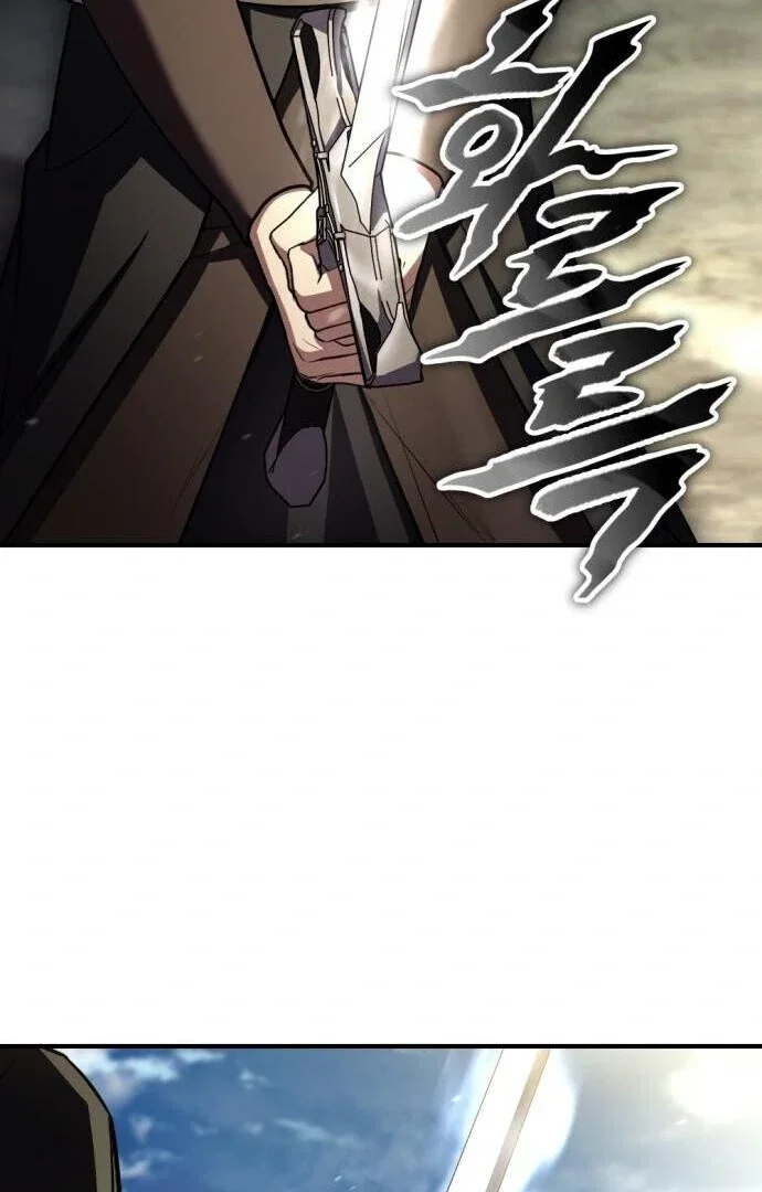 Chapter 13 - Image 32