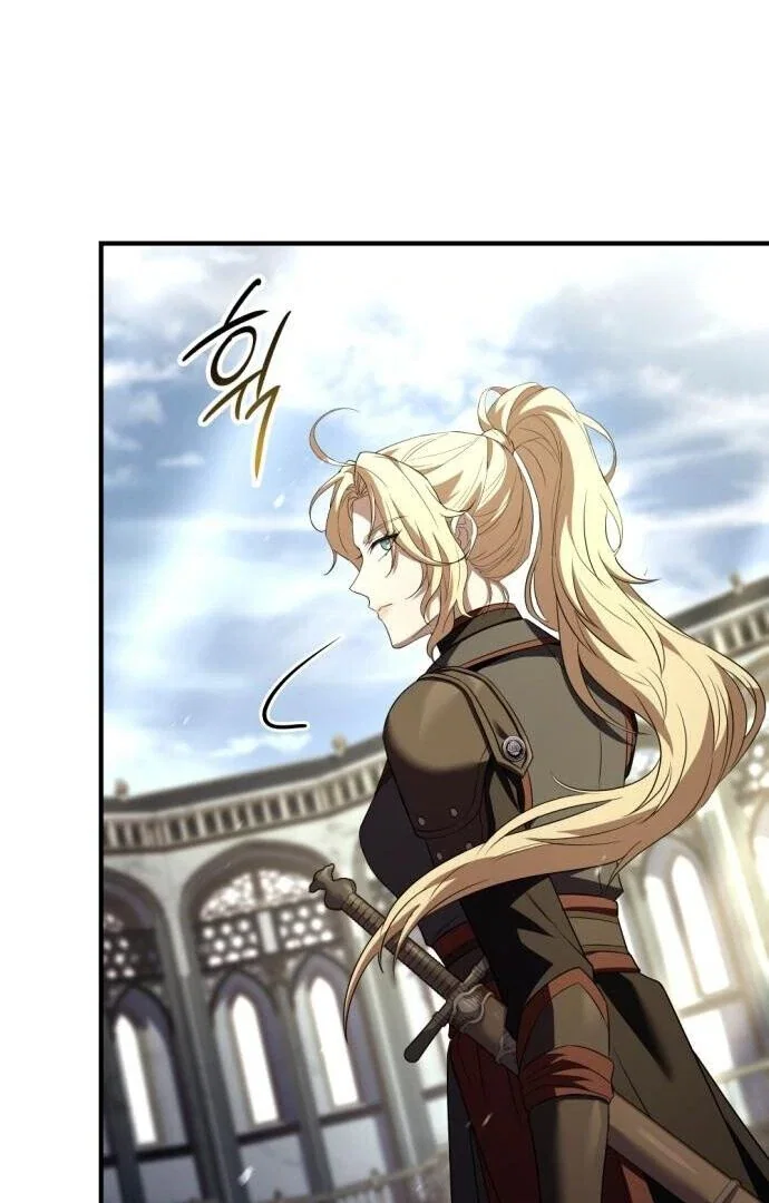Chapter 13 - Image 34