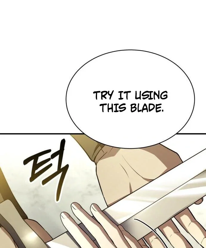 Chapter 13 - Image 37