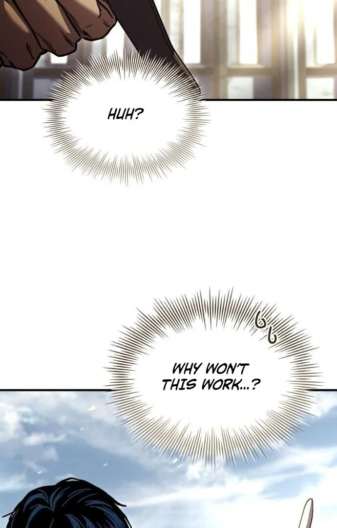 Chapter 13 - Image 41