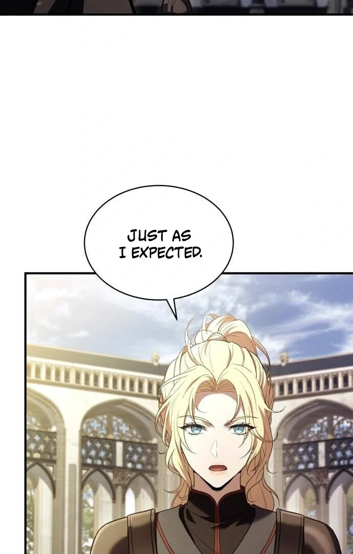 Chapter 13 - Image 43