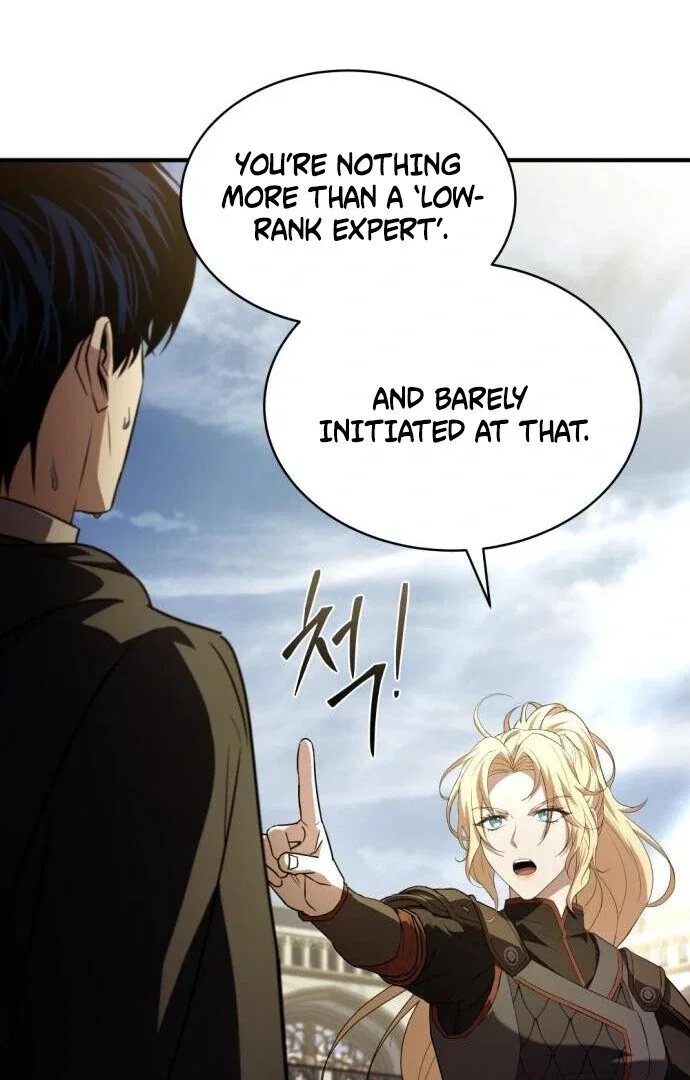 Chapter 13 - Image 49