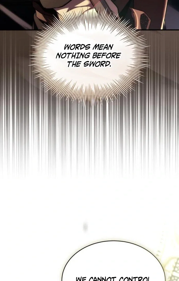 Chapter 13 - Image 5