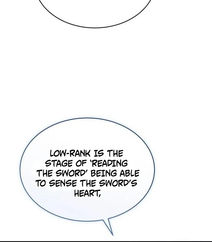 Chapter 13 - Image 51