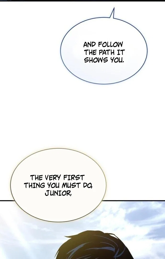 Chapter 13 - Image 53