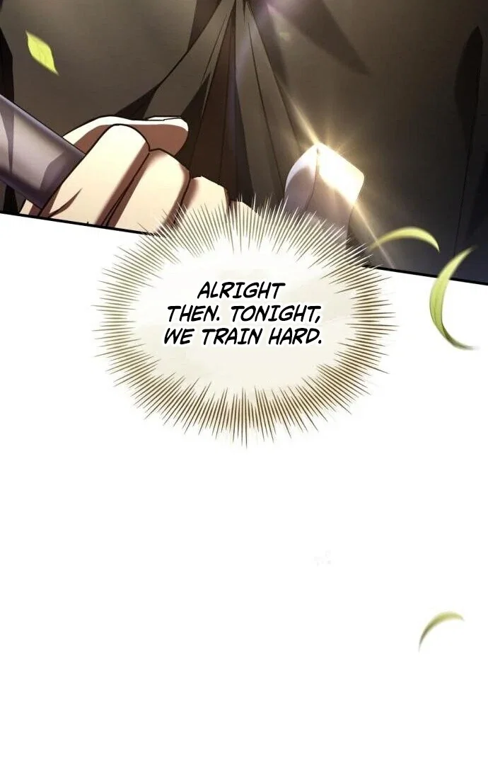 Chapter 13 - Image 57