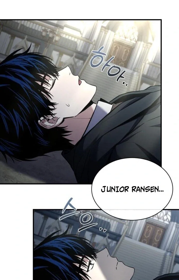 Chapter 13 - Image 62