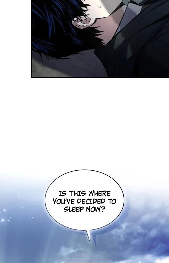 Chapter 13 - Image 63