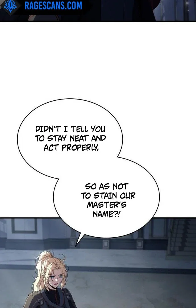 Chapter 13 - Image 65