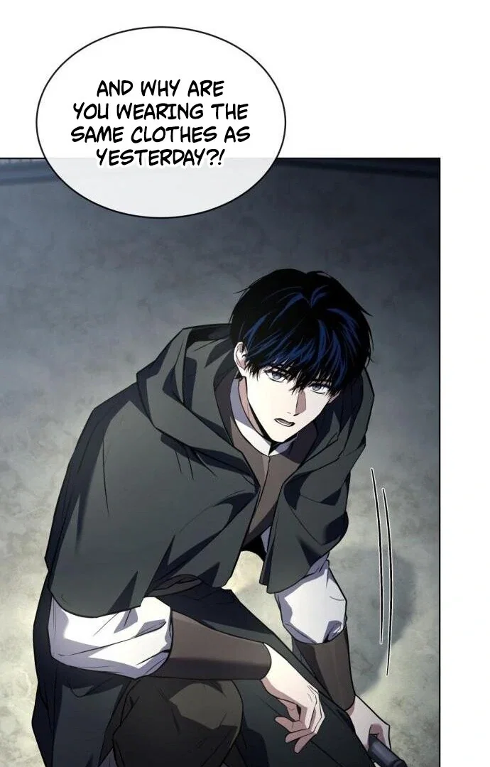Chapter 13 - Image 67